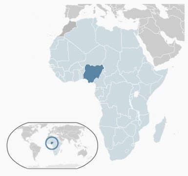 nigeria-africa