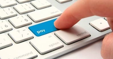 emettere-moneta-elettronica