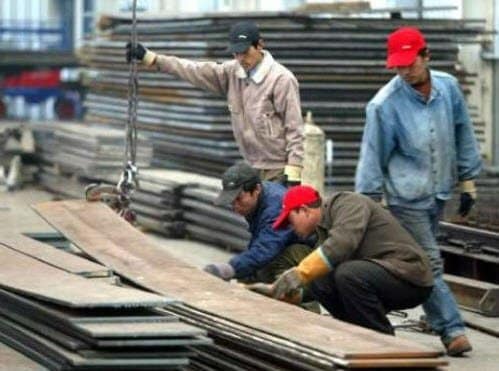 lavoratori-immigrati