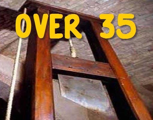 under-35-agevolazioni-ghigliottina