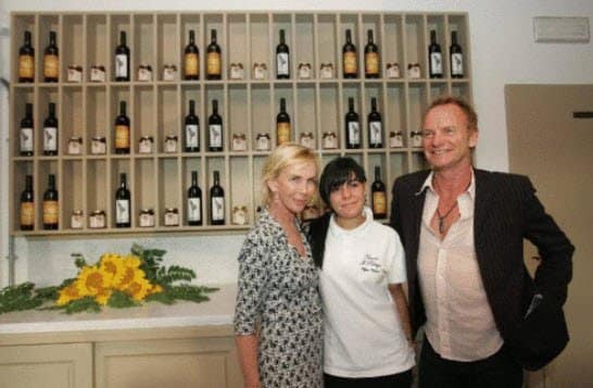 sting-vino-caporalato