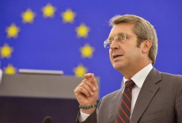 Benedetto della Vedova