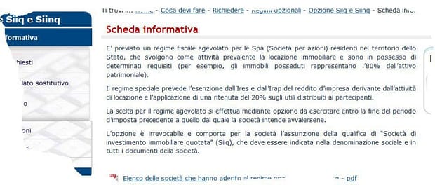 SIIQ ADE 2015-04-30_00242