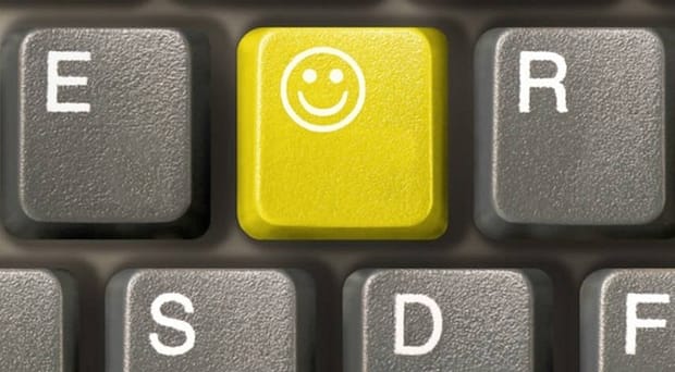 buone notizie 44 min