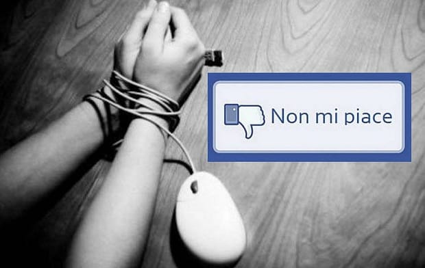 facebook sociologia