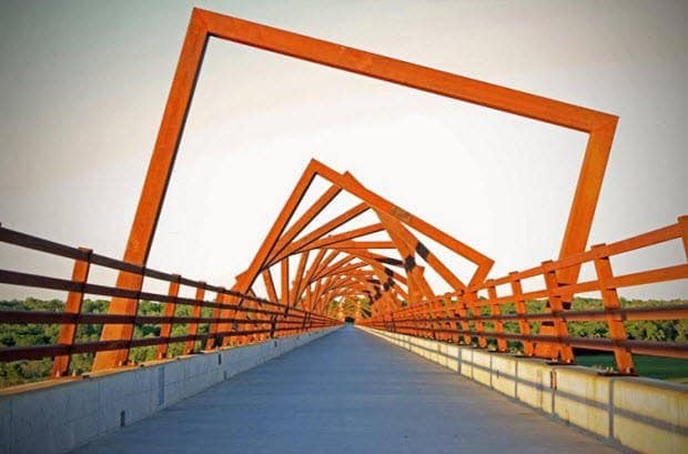 Scienza, Proletariato, Stato antropomorfici