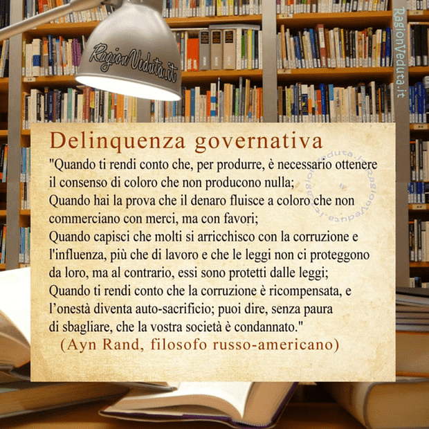 delinquenza-governativa