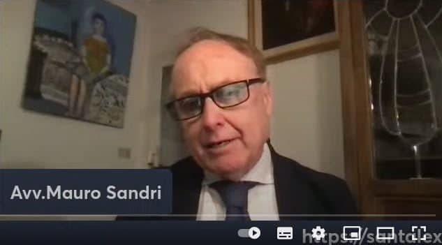 Rifiutare il tampone green pass legalmente