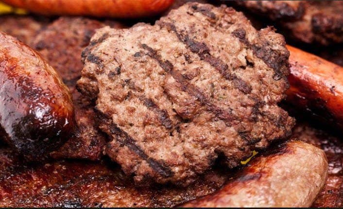 carne lavorata cancerogena