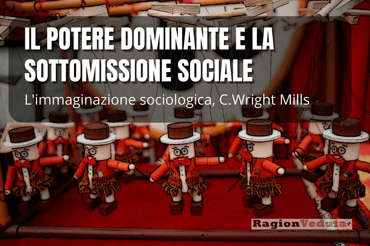 marionette-immaginazione-sociologica-ragion-veduta