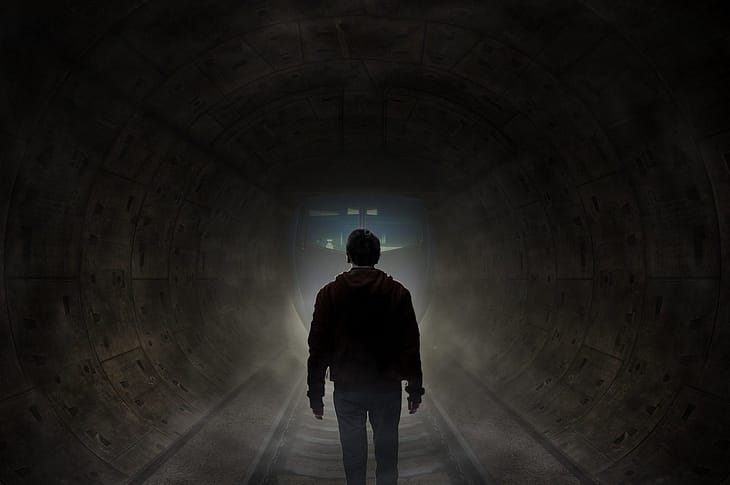 suicidio assistito - ragionveduta.it