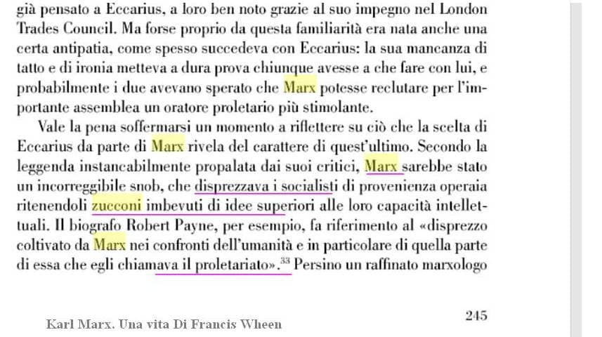 zucconi 70 2014-06-15_01335